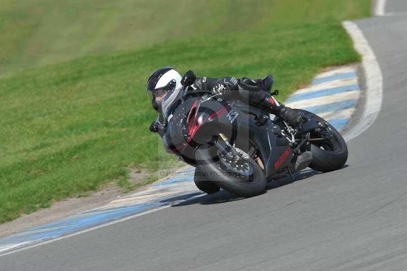 anglesey;brands hatch;cadwell park;croft;donington park;enduro digital images;event digital images;eventdigitalimages;mallory;no limits;oulton park;peter wileman photography;racing digital images;silverstone;snetterton;trackday digital images;trackday photos;welsh 2 day enduro