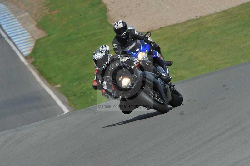 anglesey;brands hatch;cadwell park;croft;donington park;enduro digital images;event digital images;eventdigitalimages;mallory;no limits;oulton park;peter wileman photography;racing digital images;silverstone;snetterton;trackday digital images;trackday photos;welsh 2 day enduro