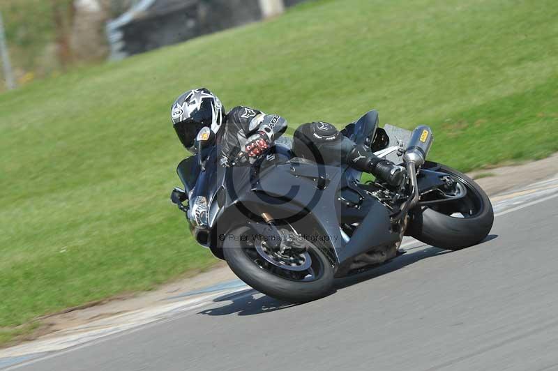 anglesey;brands hatch;cadwell park;croft;donington park;enduro digital images;event digital images;eventdigitalimages;mallory;no limits;oulton park;peter wileman photography;racing digital images;silverstone;snetterton;trackday digital images;trackday photos;welsh 2 day enduro