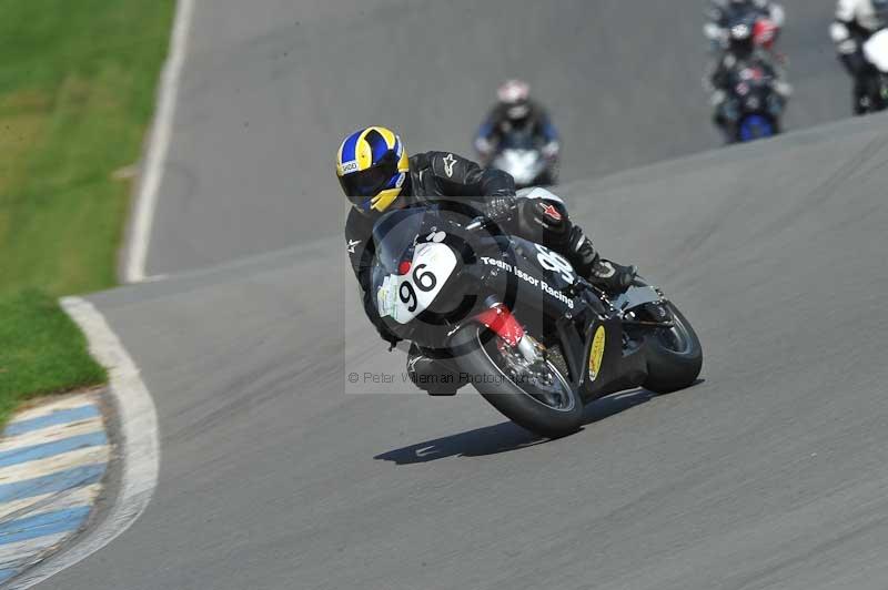 anglesey;brands hatch;cadwell park;croft;donington park;enduro digital images;event digital images;eventdigitalimages;mallory;no limits;oulton park;peter wileman photography;racing digital images;silverstone;snetterton;trackday digital images;trackday photos;welsh 2 day enduro