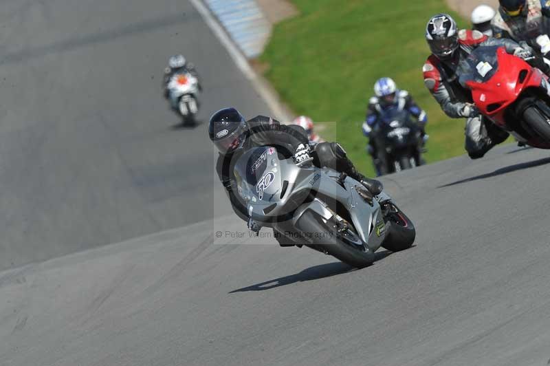 anglesey;brands hatch;cadwell park;croft;donington park;enduro digital images;event digital images;eventdigitalimages;mallory;no limits;oulton park;peter wileman photography;racing digital images;silverstone;snetterton;trackday digital images;trackday photos;welsh 2 day enduro