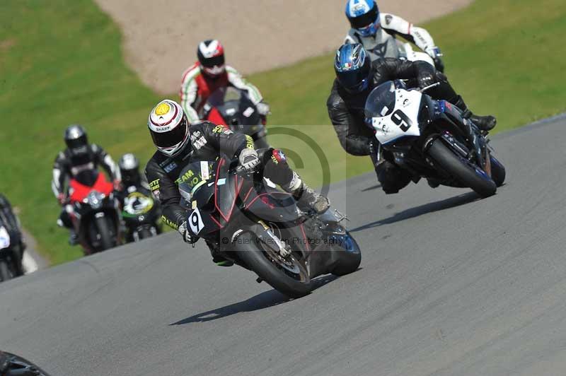anglesey;brands hatch;cadwell park;croft;donington park;enduro digital images;event digital images;eventdigitalimages;mallory;no limits;oulton park;peter wileman photography;racing digital images;silverstone;snetterton;trackday digital images;trackday photos;welsh 2 day enduro