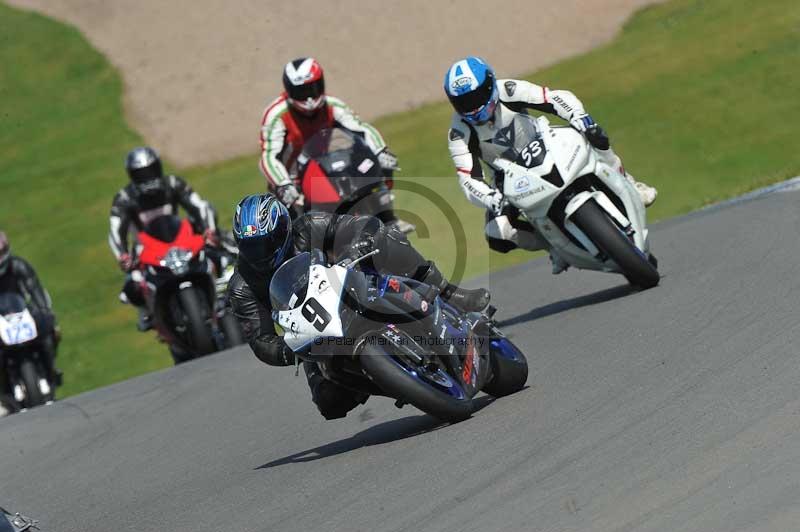 anglesey;brands hatch;cadwell park;croft;donington park;enduro digital images;event digital images;eventdigitalimages;mallory;no limits;oulton park;peter wileman photography;racing digital images;silverstone;snetterton;trackday digital images;trackday photos;welsh 2 day enduro