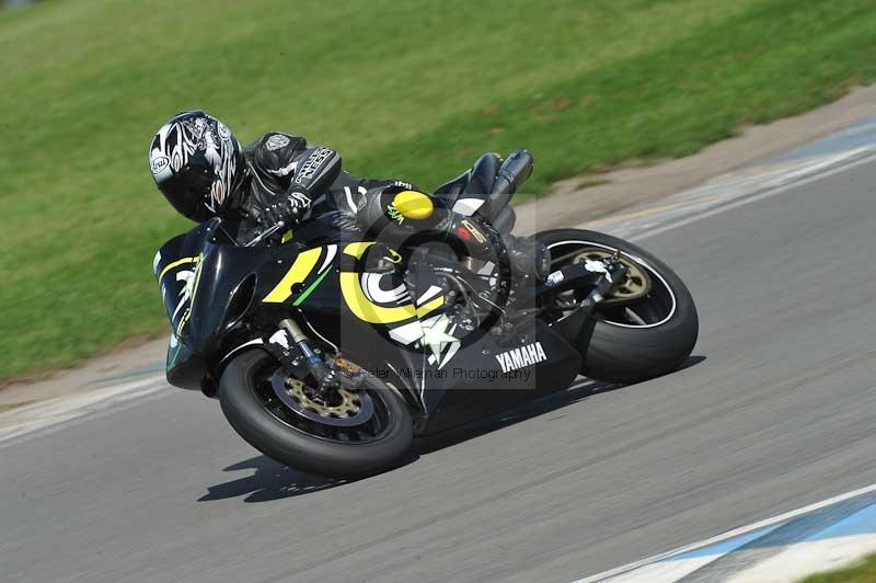 anglesey;brands hatch;cadwell park;croft;donington park;enduro digital images;event digital images;eventdigitalimages;mallory;no limits;oulton park;peter wileman photography;racing digital images;silverstone;snetterton;trackday digital images;trackday photos;welsh 2 day enduro