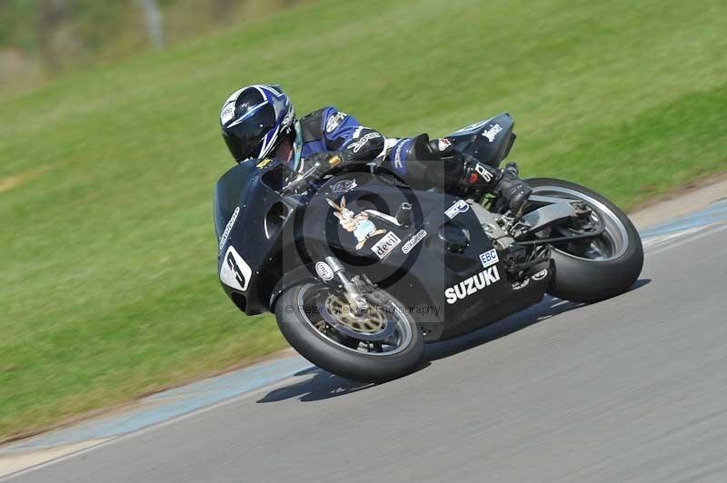 anglesey;brands hatch;cadwell park;croft;donington park;enduro digital images;event digital images;eventdigitalimages;mallory;no limits;oulton park;peter wileman photography;racing digital images;silverstone;snetterton;trackday digital images;trackday photos;welsh 2 day enduro