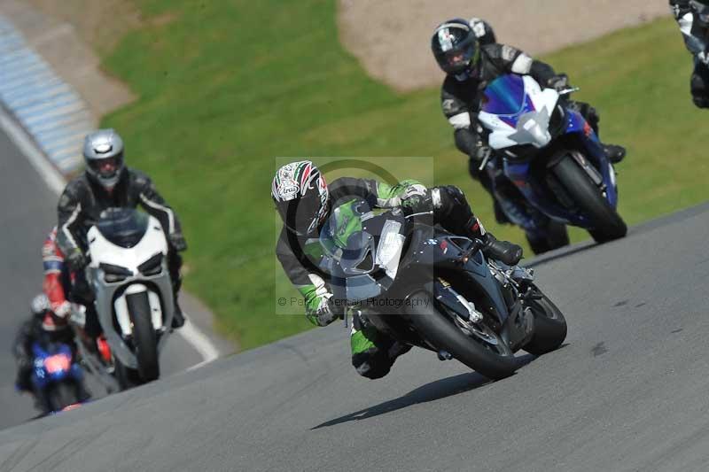 anglesey;brands hatch;cadwell park;croft;donington park;enduro digital images;event digital images;eventdigitalimages;mallory;no limits;oulton park;peter wileman photography;racing digital images;silverstone;snetterton;trackday digital images;trackday photos;welsh 2 day enduro