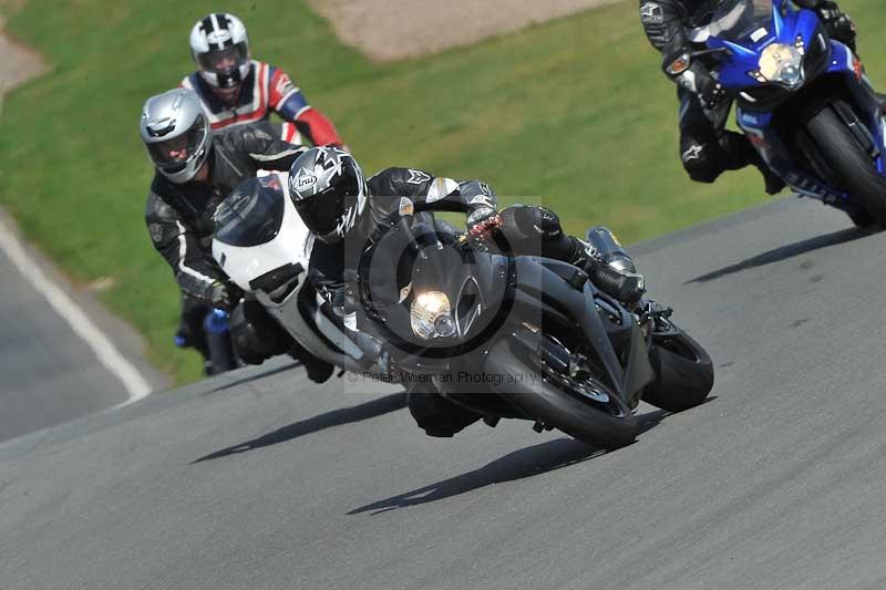 anglesey;brands hatch;cadwell park;croft;donington park;enduro digital images;event digital images;eventdigitalimages;mallory;no limits;oulton park;peter wileman photography;racing digital images;silverstone;snetterton;trackday digital images;trackday photos;welsh 2 day enduro