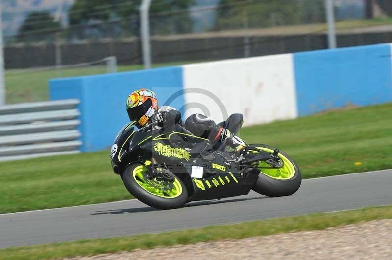 anglesey;brands hatch;cadwell park;croft;donington park;enduro digital images;event digital images;eventdigitalimages;mallory;no limits;oulton park;peter wileman photography;racing digital images;silverstone;snetterton;trackday digital images;trackday photos;welsh 2 day enduro