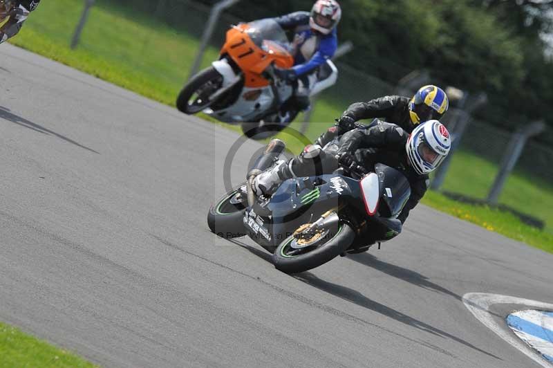 anglesey;brands hatch;cadwell park;croft;donington park;enduro digital images;event digital images;eventdigitalimages;mallory;no limits;oulton park;peter wileman photography;racing digital images;silverstone;snetterton;trackday digital images;trackday photos;welsh 2 day enduro