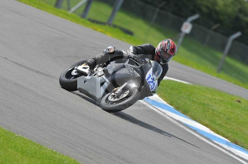 anglesey;brands hatch;cadwell park;croft;donington park;enduro digital images;event digital images;eventdigitalimages;mallory;no limits;oulton park;peter wileman photography;racing digital images;silverstone;snetterton;trackday digital images;trackday photos;welsh 2 day enduro