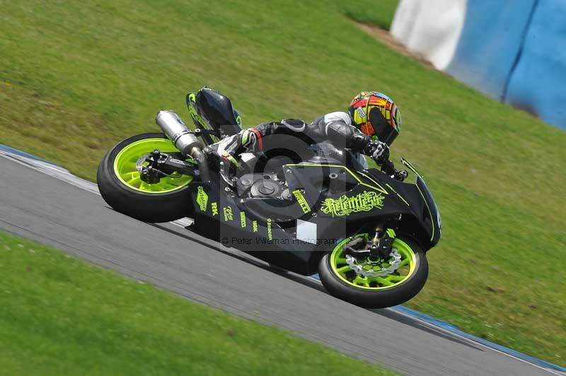 anglesey;brands hatch;cadwell park;croft;donington park;enduro digital images;event digital images;eventdigitalimages;mallory;no limits;oulton park;peter wileman photography;racing digital images;silverstone;snetterton;trackday digital images;trackday photos;welsh 2 day enduro