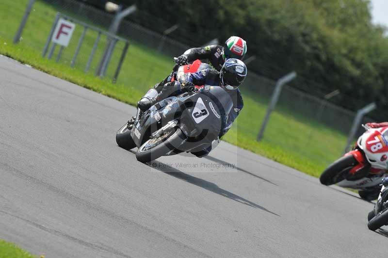 anglesey;brands hatch;cadwell park;croft;donington park;enduro digital images;event digital images;eventdigitalimages;mallory;no limits;oulton park;peter wileman photography;racing digital images;silverstone;snetterton;trackday digital images;trackday photos;welsh 2 day enduro