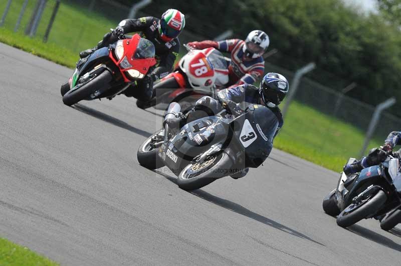 anglesey;brands hatch;cadwell park;croft;donington park;enduro digital images;event digital images;eventdigitalimages;mallory;no limits;oulton park;peter wileman photography;racing digital images;silverstone;snetterton;trackday digital images;trackday photos;welsh 2 day enduro