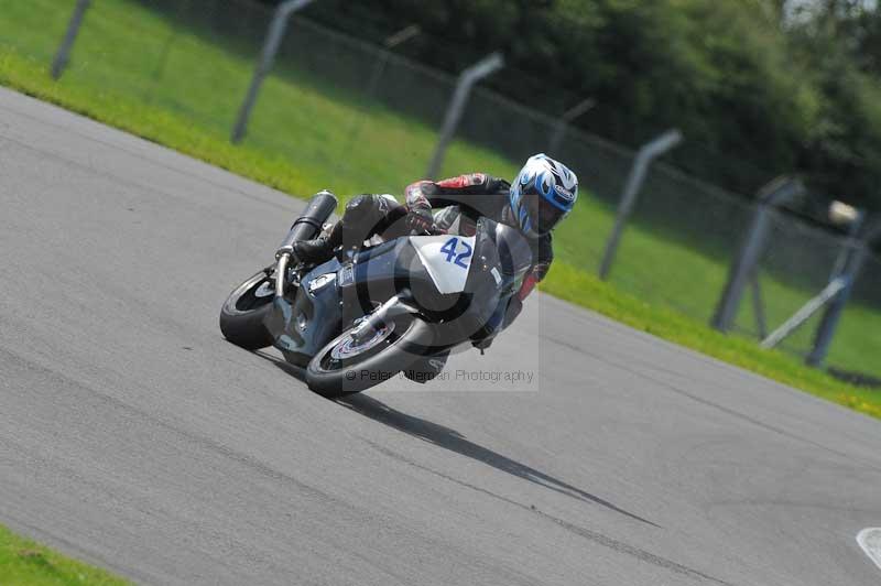 anglesey;brands hatch;cadwell park;croft;donington park;enduro digital images;event digital images;eventdigitalimages;mallory;no limits;oulton park;peter wileman photography;racing digital images;silverstone;snetterton;trackday digital images;trackday photos;welsh 2 day enduro