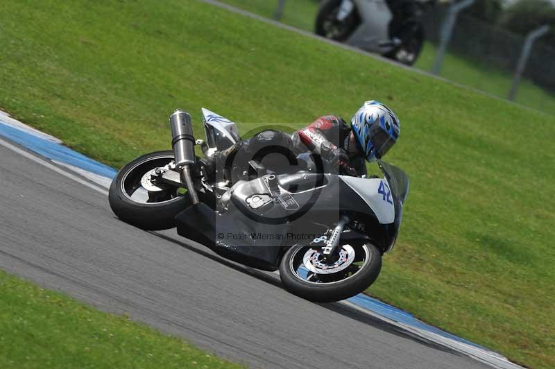 anglesey;brands hatch;cadwell park;croft;donington park;enduro digital images;event digital images;eventdigitalimages;mallory;no limits;oulton park;peter wileman photography;racing digital images;silverstone;snetterton;trackday digital images;trackday photos;welsh 2 day enduro