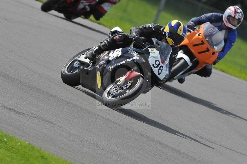 anglesey;brands hatch;cadwell park;croft;donington park;enduro digital images;event digital images;eventdigitalimages;mallory;no limits;oulton park;peter wileman photography;racing digital images;silverstone;snetterton;trackday digital images;trackday photos;welsh 2 day enduro