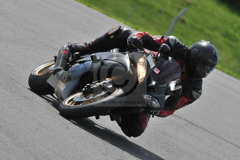 anglesey;brands hatch;cadwell park;croft;donington park;enduro digital images;event digital images;eventdigitalimages;mallory;no limits;oulton park;peter wileman photography;racing digital images;silverstone;snetterton;trackday digital images;trackday photos;welsh 2 day enduro