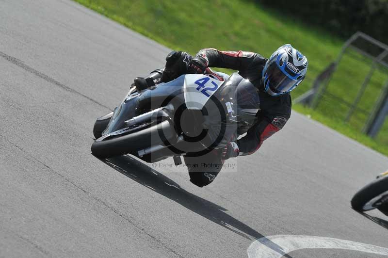 anglesey;brands hatch;cadwell park;croft;donington park;enduro digital images;event digital images;eventdigitalimages;mallory;no limits;oulton park;peter wileman photography;racing digital images;silverstone;snetterton;trackday digital images;trackday photos;welsh 2 day enduro