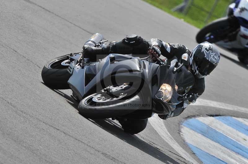 anglesey;brands hatch;cadwell park;croft;donington park;enduro digital images;event digital images;eventdigitalimages;mallory;no limits;oulton park;peter wileman photography;racing digital images;silverstone;snetterton;trackday digital images;trackday photos;welsh 2 day enduro