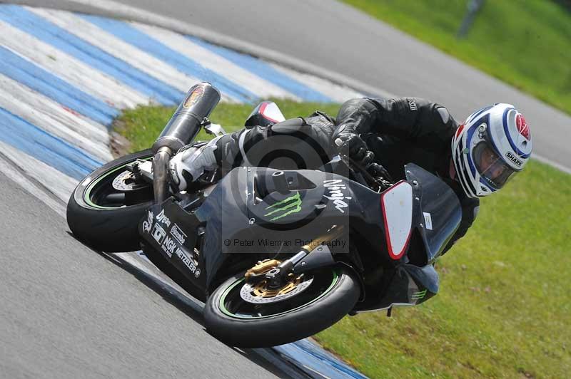 anglesey;brands hatch;cadwell park;croft;donington park;enduro digital images;event digital images;eventdigitalimages;mallory;no limits;oulton park;peter wileman photography;racing digital images;silverstone;snetterton;trackday digital images;trackday photos;welsh 2 day enduro