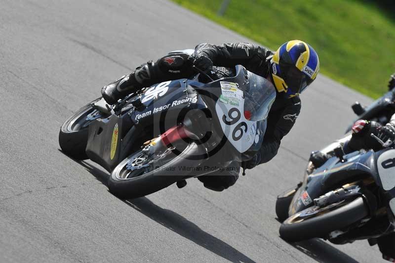 anglesey;brands hatch;cadwell park;croft;donington park;enduro digital images;event digital images;eventdigitalimages;mallory;no limits;oulton park;peter wileman photography;racing digital images;silverstone;snetterton;trackday digital images;trackday photos;welsh 2 day enduro