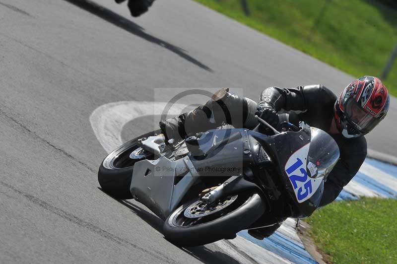 anglesey;brands hatch;cadwell park;croft;donington park;enduro digital images;event digital images;eventdigitalimages;mallory;no limits;oulton park;peter wileman photography;racing digital images;silverstone;snetterton;trackday digital images;trackday photos;welsh 2 day enduro