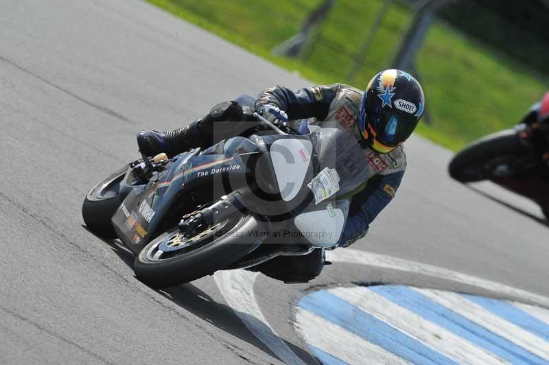 anglesey;brands hatch;cadwell park;croft;donington park;enduro digital images;event digital images;eventdigitalimages;mallory;no limits;oulton park;peter wileman photography;racing digital images;silverstone;snetterton;trackday digital images;trackday photos;welsh 2 day enduro