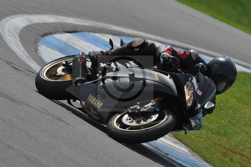 anglesey;brands hatch;cadwell park;croft;donington park;enduro digital images;event digital images;eventdigitalimages;mallory;no limits;oulton park;peter wileman photography;racing digital images;silverstone;snetterton;trackday digital images;trackday photos;welsh 2 day enduro