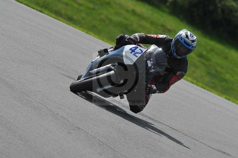 anglesey;brands hatch;cadwell park;croft;donington park;enduro digital images;event digital images;eventdigitalimages;mallory;no limits;oulton park;peter wileman photography;racing digital images;silverstone;snetterton;trackday digital images;trackday photos;welsh 2 day enduro