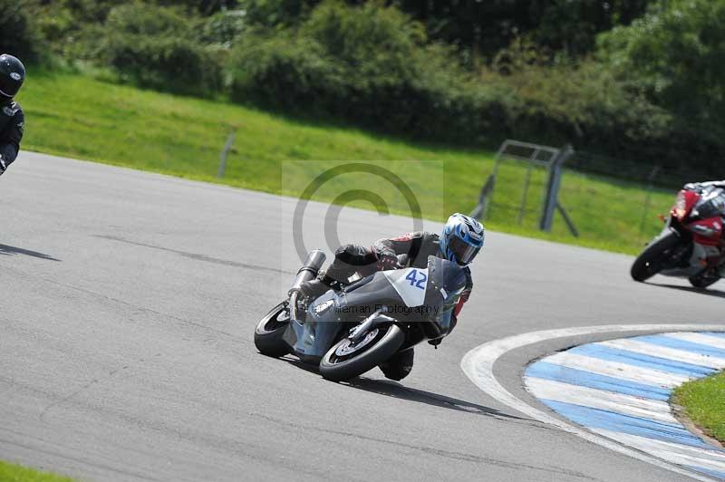 anglesey;brands hatch;cadwell park;croft;donington park;enduro digital images;event digital images;eventdigitalimages;mallory;no limits;oulton park;peter wileman photography;racing digital images;silverstone;snetterton;trackday digital images;trackday photos;welsh 2 day enduro