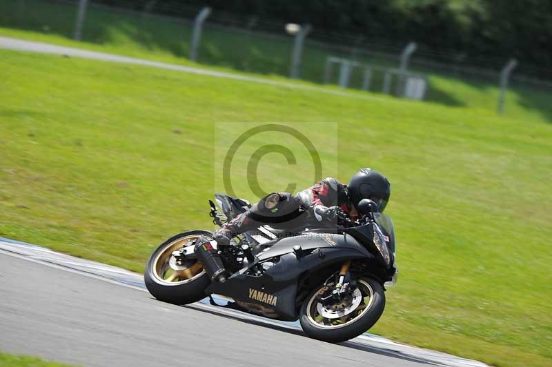 anglesey;brands hatch;cadwell park;croft;donington park;enduro digital images;event digital images;eventdigitalimages;mallory;no limits;oulton park;peter wileman photography;racing digital images;silverstone;snetterton;trackday digital images;trackday photos;welsh 2 day enduro