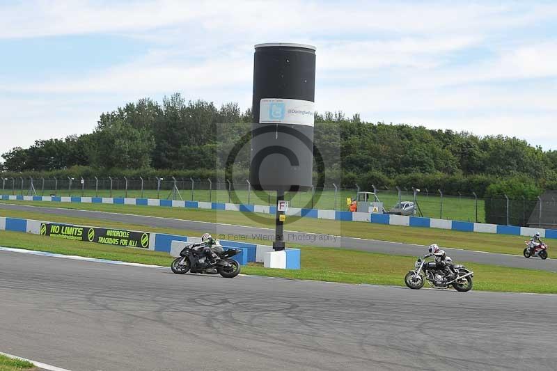 anglesey;brands hatch;cadwell park;croft;donington park;enduro digital images;event digital images;eventdigitalimages;mallory;no limits;oulton park;peter wileman photography;racing digital images;silverstone;snetterton;trackday digital images;trackday photos;welsh 2 day enduro