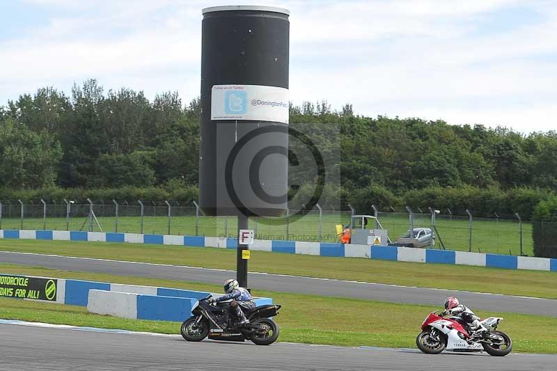 anglesey;brands hatch;cadwell park;croft;donington park;enduro digital images;event digital images;eventdigitalimages;mallory;no limits;oulton park;peter wileman photography;racing digital images;silverstone;snetterton;trackday digital images;trackday photos;welsh 2 day enduro