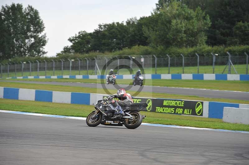 anglesey;brands hatch;cadwell park;croft;donington park;enduro digital images;event digital images;eventdigitalimages;mallory;no limits;oulton park;peter wileman photography;racing digital images;silverstone;snetterton;trackday digital images;trackday photos;welsh 2 day enduro