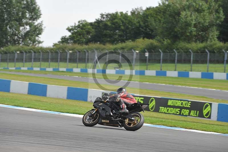 anglesey;brands hatch;cadwell park;croft;donington park;enduro digital images;event digital images;eventdigitalimages;mallory;no limits;oulton park;peter wileman photography;racing digital images;silverstone;snetterton;trackday digital images;trackday photos;welsh 2 day enduro