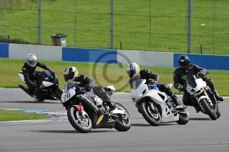 anglesey;brands hatch;cadwell park;croft;donington park;enduro digital images;event digital images;eventdigitalimages;mallory;no limits;oulton park;peter wileman photography;racing digital images;silverstone;snetterton;trackday digital images;trackday photos;welsh 2 day enduro