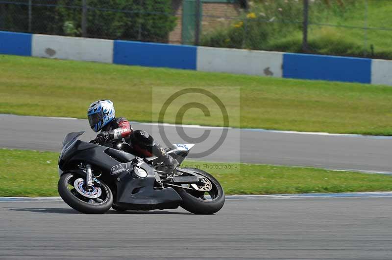 anglesey;brands hatch;cadwell park;croft;donington park;enduro digital images;event digital images;eventdigitalimages;mallory;no limits;oulton park;peter wileman photography;racing digital images;silverstone;snetterton;trackday digital images;trackday photos;welsh 2 day enduro