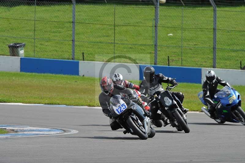 anglesey;brands hatch;cadwell park;croft;donington park;enduro digital images;event digital images;eventdigitalimages;mallory;no limits;oulton park;peter wileman photography;racing digital images;silverstone;snetterton;trackday digital images;trackday photos;welsh 2 day enduro