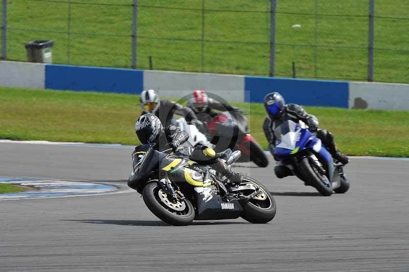 anglesey;brands hatch;cadwell park;croft;donington park;enduro digital images;event digital images;eventdigitalimages;mallory;no limits;oulton park;peter wileman photography;racing digital images;silverstone;snetterton;trackday digital images;trackday photos;welsh 2 day enduro