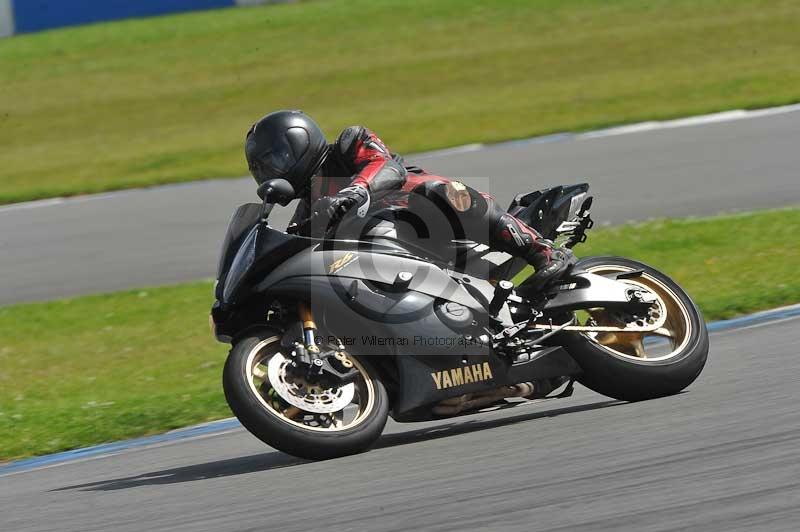 anglesey;brands hatch;cadwell park;croft;donington park;enduro digital images;event digital images;eventdigitalimages;mallory;no limits;oulton park;peter wileman photography;racing digital images;silverstone;snetterton;trackday digital images;trackday photos;welsh 2 day enduro