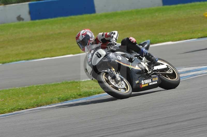 anglesey;brands hatch;cadwell park;croft;donington park;enduro digital images;event digital images;eventdigitalimages;mallory;no limits;oulton park;peter wileman photography;racing digital images;silverstone;snetterton;trackday digital images;trackday photos;welsh 2 day enduro