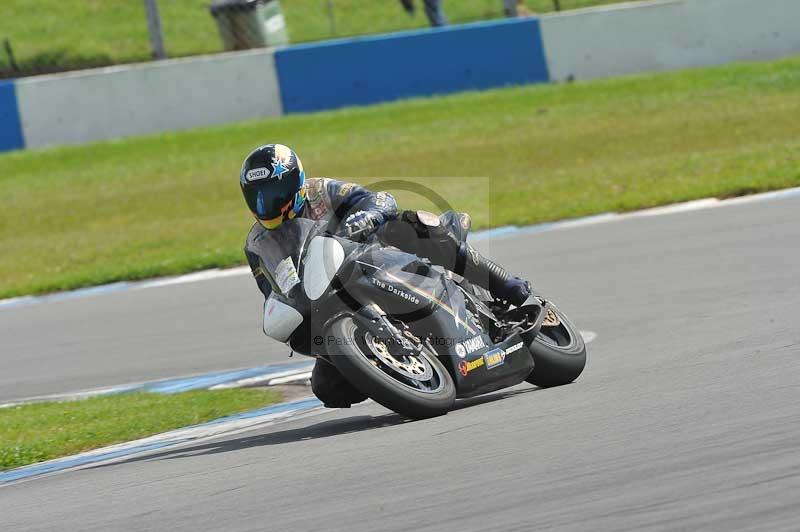 anglesey;brands hatch;cadwell park;croft;donington park;enduro digital images;event digital images;eventdigitalimages;mallory;no limits;oulton park;peter wileman photography;racing digital images;silverstone;snetterton;trackday digital images;trackday photos;welsh 2 day enduro