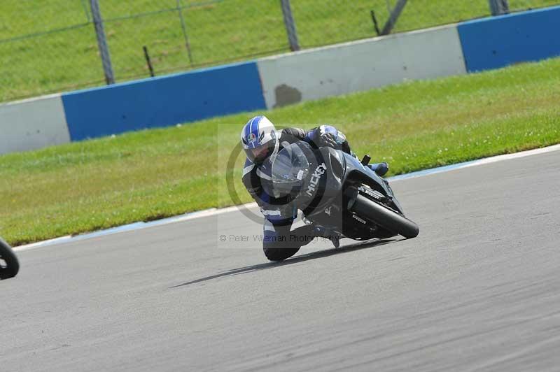 anglesey;brands hatch;cadwell park;croft;donington park;enduro digital images;event digital images;eventdigitalimages;mallory;no limits;oulton park;peter wileman photography;racing digital images;silverstone;snetterton;trackday digital images;trackday photos;welsh 2 day enduro