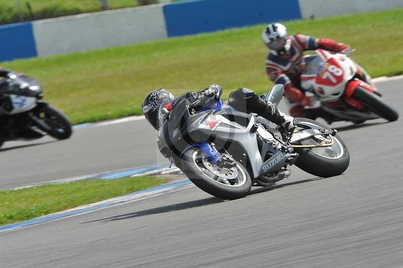 anglesey;brands hatch;cadwell park;croft;donington park;enduro digital images;event digital images;eventdigitalimages;mallory;no limits;oulton park;peter wileman photography;racing digital images;silverstone;snetterton;trackday digital images;trackday photos;welsh 2 day enduro