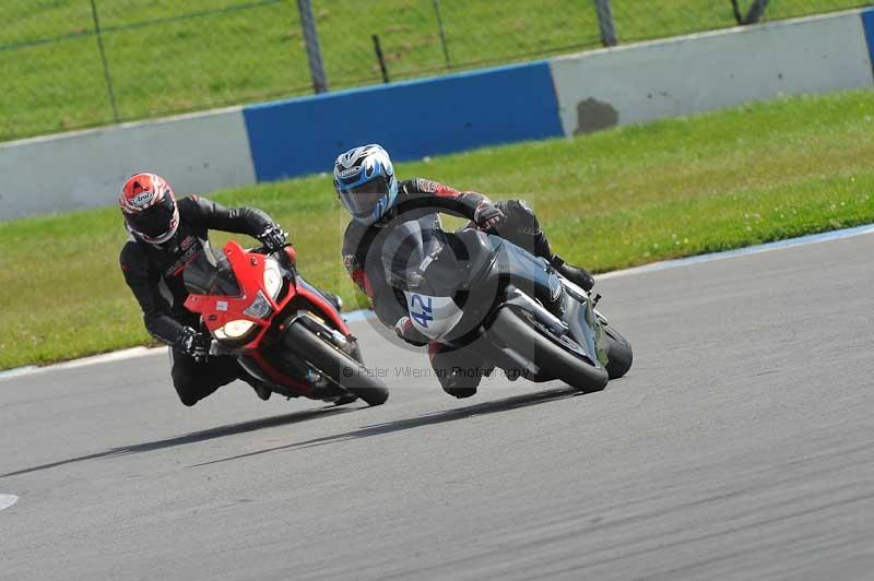 anglesey;brands hatch;cadwell park;croft;donington park;enduro digital images;event digital images;eventdigitalimages;mallory;no limits;oulton park;peter wileman photography;racing digital images;silverstone;snetterton;trackday digital images;trackday photos;welsh 2 day enduro