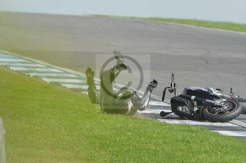 anglesey;brands hatch;cadwell park;croft;donington park;enduro digital images;event digital images;eventdigitalimages;mallory;no limits;oulton park;peter wileman photography;racing digital images;silverstone;snetterton;trackday digital images;trackday photos;welsh 2 day enduro