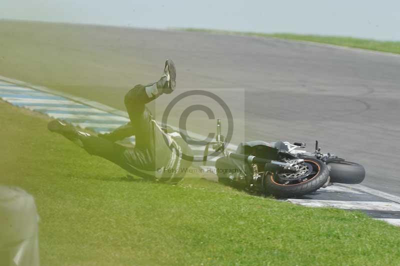 anglesey;brands hatch;cadwell park;croft;donington park;enduro digital images;event digital images;eventdigitalimages;mallory;no limits;oulton park;peter wileman photography;racing digital images;silverstone;snetterton;trackday digital images;trackday photos;welsh 2 day enduro