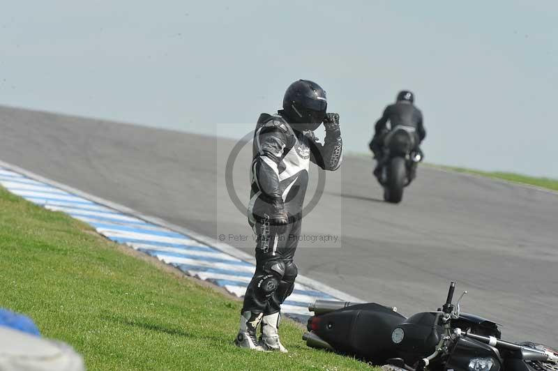 anglesey;brands hatch;cadwell park;croft;donington park;enduro digital images;event digital images;eventdigitalimages;mallory;no limits;oulton park;peter wileman photography;racing digital images;silverstone;snetterton;trackday digital images;trackday photos;welsh 2 day enduro