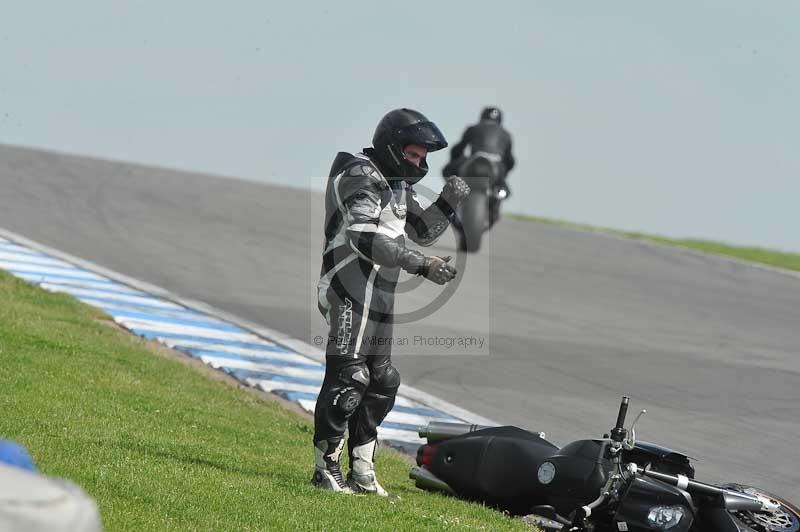 anglesey;brands hatch;cadwell park;croft;donington park;enduro digital images;event digital images;eventdigitalimages;mallory;no limits;oulton park;peter wileman photography;racing digital images;silverstone;snetterton;trackday digital images;trackday photos;welsh 2 day enduro