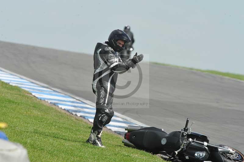 anglesey;brands hatch;cadwell park;croft;donington park;enduro digital images;event digital images;eventdigitalimages;mallory;no limits;oulton park;peter wileman photography;racing digital images;silverstone;snetterton;trackday digital images;trackday photos;welsh 2 day enduro